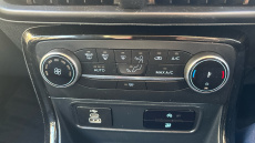 Ford EcoSport 1.0 EcoBoost 125 Titanium 5dr Petrol Hatchback